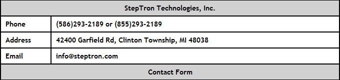 Lockout Tagout Companies