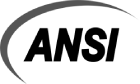 The Association For Manufacturing Technology