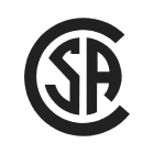 The Association For Manufacturing Technology