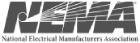 The Association For Manufacturing Technology