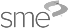 The Association For Manufacturing Technology
