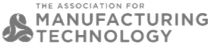 The Association For Manufacturing Technology