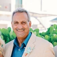 John Benincasa